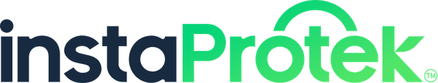 Powered by instaProtek