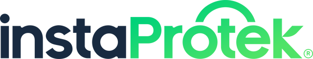 instaProtek Logo