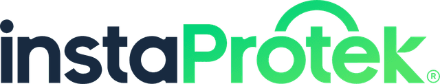 Powered by instaProtek