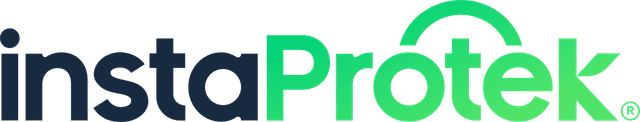 instaProtek Logo