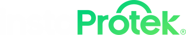 instaProtek Primary Logo