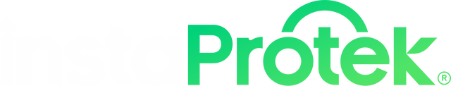 InstaProtek Logo