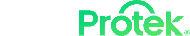 InstaProtek Logo