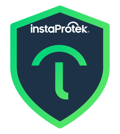 instaProtek Shield